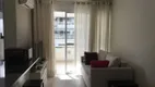 Foto 2 de Apartamento com 1 Quarto à venda, 42m² em Vila Anglo Brasileira, São Paulo