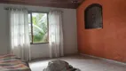 Foto 16 de Casa com 4 Quartos à venda, 310m² em Fazenda Palmeiras, Rio das Ostras