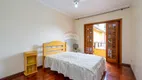 Foto 39 de Casa com 4 Quartos para alugar, 465m² em Aldeia da Serra, Barueri