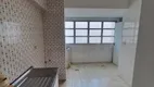 Foto 3 de Apartamento com 2 Quartos para venda ou aluguel, 67m² em Parque Imperial , São Paulo