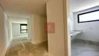 Foto 20 de Casa de Condomínio com 4 Quartos à venda, 943m² em Chácara Santo Antônio, São Paulo