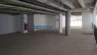 Foto 11 de Ponto Comercial para alugar, 916m² em Pinheiros, São Paulo