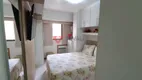 Foto 12 de Apartamento com 3 Quartos à venda, 90m² em Catete, Rio de Janeiro