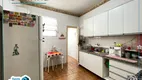 Foto 20 de Apartamento com 3 Quartos à venda, 100m² em Copacabana, Rio de Janeiro