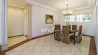 Foto 81 de Casa de Condomínio com 5 Quartos à venda, 750m² em Condomínio Terras de São José, Itu