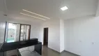 Foto 4 de Casa de Condomínio com 3 Quartos à venda, 155m² em Residencial Parqville Jacaranda, Aparecida de Goiânia