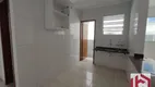 Foto 9 de Apartamento com 1 Quarto à venda, 62m² em Vila Nossa Senhora de Fatima, São Vicente