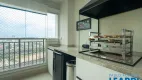 Foto 5 de Apartamento com 2 Quartos à venda, 84m² em Vila Andrade, São Paulo