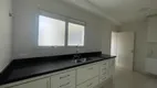 Foto 28 de Apartamento com 4 Quartos à venda, 171m² em Chácara Klabin, São Paulo