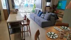 Foto 17 de Apartamento com 3 Quartos à venda, 69m² em Vila Firmiano Pinto, São Paulo