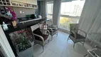 Foto 21 de Apartamento com 3 Quartos à venda, 98m² em Armação, Salvador