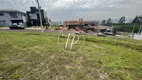 Foto 2 de Lote/Terreno à venda, 260m² em Ondas, Piracicaba