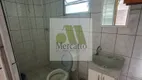 Foto 5 de Apartamento com 2 Quartos à venda, 48m² em Parque Pinheiros, Taboão da Serra