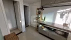 Foto 15 de Apartamento com 3 Quartos à venda, 142m² em Centro, Uberlândia