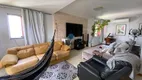 Foto 10 de Apartamento com 3 Quartos à venda, 190m² em Setor Bela Vista, Goiânia