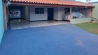 Foto 2 de Casa com 3 Quartos à venda, 140m² em Jardim Simus, Sorocaba