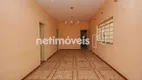 Foto 8 de Casa com 3 Quartos à venda, 500m² em Esplanada, Belo Horizonte