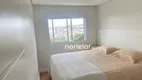Foto 9 de Apartamento com 2 Quartos à venda, 68m² em Vila Maria Alta, São Paulo