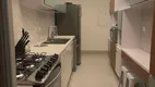 Foto 8 de Apartamento com 3 Quartos à venda, 144m² em Moema, São Paulo