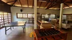 Foto 22 de Fazenda/Sítio com 4 Quartos à venda, 2000m² em Santa Rosa, Igarapé