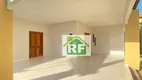 Foto 6 de Casa com 3 Quartos à venda, 180m² em Recanto das Palmeiras, Teresina