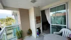 Foto 4 de Apartamento com 2 Quartos à venda, 80m² em Municipios, Balneário Camboriú