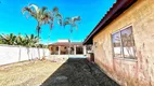 Foto 18 de Casa com 3 Quartos à venda, 110m² em Eliana, Guaratuba