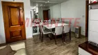 Foto 3 de Apartamento com 3 Quartos à venda, 100m² em Pirituba, São Paulo