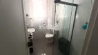 Foto 19 de Apartamento com 2 Quartos à venda, 61m² em Encruzilhada, Santos