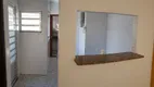 Foto 5 de Casa com 2 Quartos à venda, 90m² em Bento Ribeiro, Rio de Janeiro