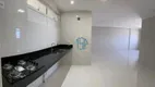 Foto 3 de Apartamento com 3 Quartos à venda, 98m² em Ponta Negra, Natal