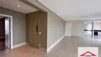 Foto 17 de Apartamento com 4 Quartos à venda, 296m² em Anhangabau, Jundiaí