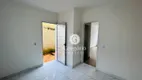 Foto 8 de Sobrado com 2 Quartos à venda, 90m² em Butantã, São Paulo