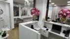 Foto 28 de Sala Comercial à venda, 26m² em Recreio Dos Bandeirantes, Rio de Janeiro