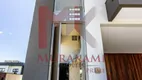 Foto 7 de Casa de Condomínio com 4 Quartos à venda, 430m² em Santa Regina, Camboriú