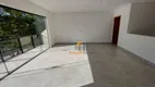 Foto 9 de Casa de Condomínio com 3 Quartos à venda, 230m² em Reserva Vale Verde, Cotia