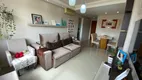 Foto 13 de Apartamento com 2 Quartos à venda, 66m² em Partenon, Porto Alegre