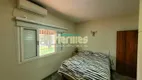 Foto 20 de Casa de Condomínio com 3 Quartos à venda, 310m² em Jardim Planalto, Paulínia