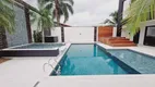 Foto 44 de Casa de Condomínio com 4 Quartos à venda, 490m² em Morada da Praia, Bertioga