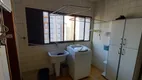 Foto 14 de Apartamento com 3 Quartos à venda, 125m² em Moema, São Paulo