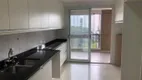 Foto 4 de Apartamento com 4 Quartos à venda, 210m² em Vila Andrade, São Paulo