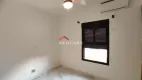 Foto 14 de Apartamento com 4 Quartos à venda, 130m² em Enseada, Guarujá