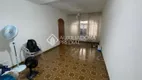 Foto 2 de Sobrado com 3 Quartos à venda, 245m² em Assunção, São Bernardo do Campo