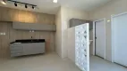 Foto 2 de Casa de Condomínio com 3 Quartos à venda, 300m² em Alphaville, Barra dos Coqueiros