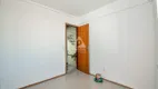 Foto 8 de Cobertura com 3 Quartos à venda, 130m² em Vila Isabel, Rio de Janeiro