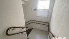 Foto 3 de Apartamento com 2 Quartos à venda, 40m² em Restinga, Porto Alegre