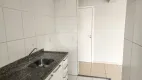 Foto 5 de Apartamento com 2 Quartos à venda, 63m² em Vila Prudente, São Paulo