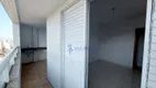 Foto 12 de Apartamento com 2 Quartos à venda, 84m² em Boqueirão, Praia Grande