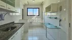 Foto 14 de Apartamento com 3 Quartos para venda ou aluguel, 85m² em Pituba, Salvador