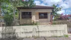 Foto 12 de Casa com 3 Quartos à venda, 73m² em Tarumã, Viamão